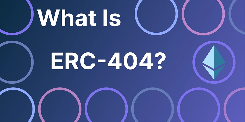 What Is ERC-404?