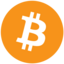 BTC logo