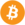 Bitcoin logo