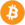 比特币 Logo