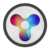 Quark-qrk-icon