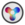 quark (icon)