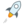 stellar lumens logo (thumb)