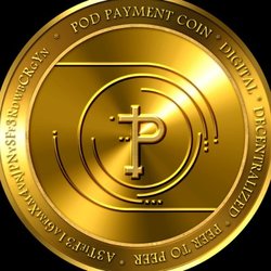 payment-coin