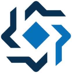 Logo of PegNet