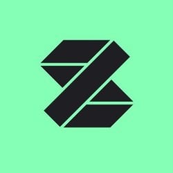 Blockzero Labs Logo