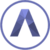 ALIS Logo