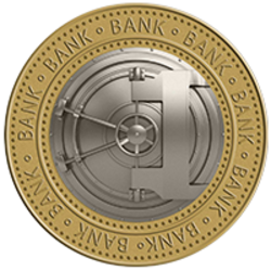 bankcoin-reserve