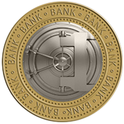 Bankcoin Reserve