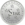 five-star-coin (icon)