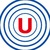 Ubiquitous Social Network Service (USNS)