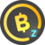 BitcoinZ-btcz-icon