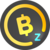 BitcoinZ koers (BTCZ)