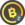 Coin logo