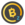 bitcoinz