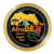 AfroDex