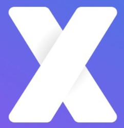 XanPool