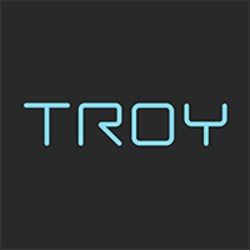 Troy Price in USD: TROY Live Price Chart & News | CoinGecko