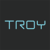 Giá Troy (TROY)