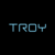 TROY-Kurs (TROY)