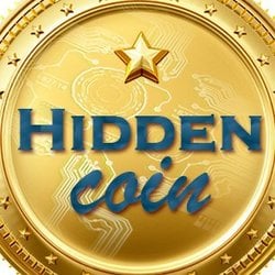 hidden-coin
