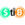 stib-token (icon)