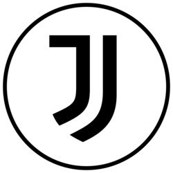Juventus Fan Token Image