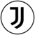 Juventus Fan Token kopen met Mastercard (creditcard) 1