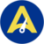 Crypto Village Accelerator Logo