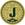 jade currency (JADE)