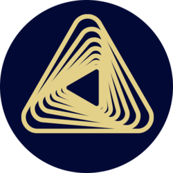 Logo of MAP Protocol