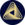 marcopolo (icon)
