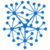 Zeusshield Logo