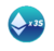 ETH3S Logo