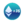 icon for ETH3S (ETH3S)