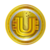 UCX Logo