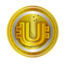 UCX logo