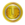 ucx (icon)