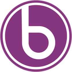 Logo of Bankroll Network