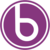 Bankroll Network logo