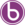 bankroll-network (icon)