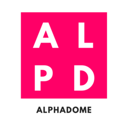 AlphaDome