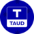 TrueAUD Price (TAUD)