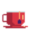 chai