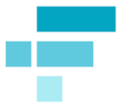 Logo of 3X Long Ethereum Token