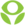 PiplCoin Logo