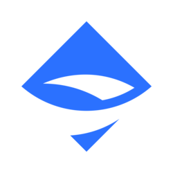 Logo of AirSwap