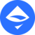 AirSwap-ast-icon