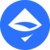 icon for AirSwap (AST)