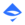 airswap (icon)